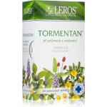 TORMENTAN POR SPC 20 I – Hledejceny.cz