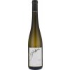 Víno FJ Gritsch Riesling Kalkofen Smaragd 2023 Bílé 13,5% 0,75 l (holá láhev)