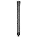  Golf Pride Tour Velvet 360 Grip