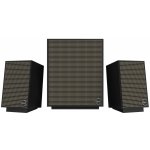 Klipsch ProMedia Heritage 2.1 – Zboží Živě