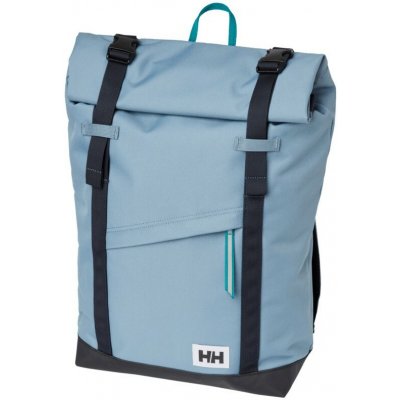 Helly Hansen Stockholm 67187_601-STD Washed Navy 28 l – Zboží Dáma