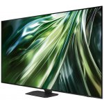 Samsung QE50QN90DAT – Zboží Živě
