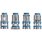 Joyetech EZ žhavící hlava 1,2ohm 5ks – Hledejceny.cz