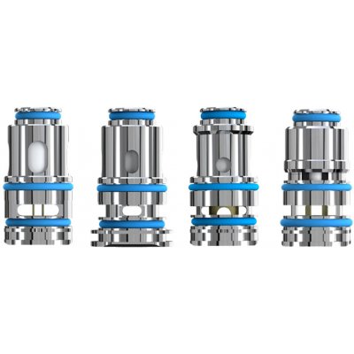 Joyetech EZ žhavící hlava 1,2ohm 5ks – Hledejceny.cz