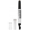 Tužka na obočí Maybelline Tattoo Brow Lift Stick tužka na obočí 02 Soft 1 g