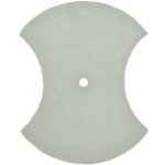 MAKITA kotouč pro středící tyč 132 mm pro DBM080/DBM130/DBM131 P-41981 – Hledejceny.cz