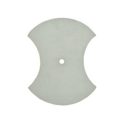 MAKITA kotouč pro středící tyč 132 mm pro DBM080/DBM130/DBM131 P-41981 – Hledejceny.cz