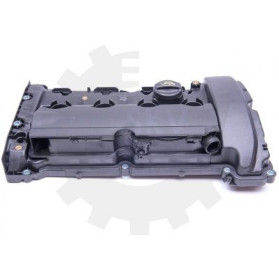 VÍKO VENTILŮ MINI MOTOR N14 (B16A/AB/C) 11127646555 11127646555 SKV Germany – Zboží Mobilmania