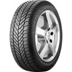 Debica Frigo 2 175/70 R14 84T – Hledejceny.cz