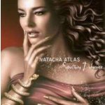 ATLAS NATACHA SOMETHING DANGEROUS `200 – Hledejceny.cz