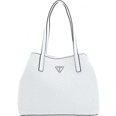 Guess Vikky Tote Black černá – Sleviste.cz