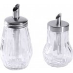 Contacto cukřenka 0,15 l – Zboží Dáma