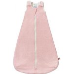 ERGOBABY SPACÍ VAK Pink Sand – Zboží Mobilmania