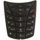 Klávesnice Nokia 5140, 5140i