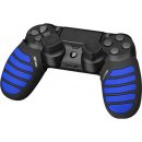 Nitho Gaming Kit PS4