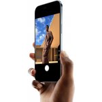 Apple iPhone Air 512GB Sky Blue – Zboží Živě