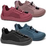 Protetika Gael Black – Zboží Mobilmania