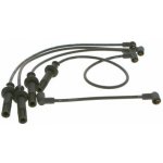 BOSCH Sada kabelů pro zapalování 0986356791 – Hledejceny.cz