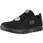 Skechers Ghenter- Bronaugh černá – Zboží Mobilmania