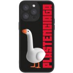 Picasee Ultimate Case MagSafe pro Apple iPhone 15 Pro Max - Kiky Ricky – Zboží Mobilmania
