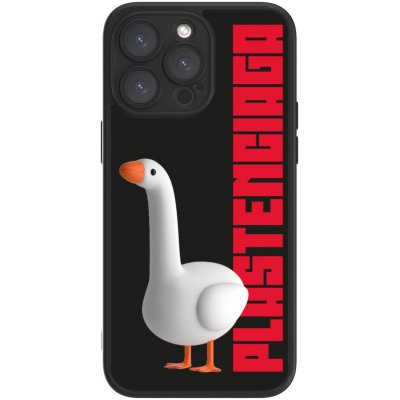 Picasee Ultimate Case MagSafe pro Apple iPhone 15 Pro Max - Kiky Ricky – Zboží Mobilmania