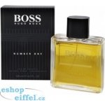 Hugo Boss No.1 toaletní voda pánská 125 ml – Hledejceny.cz