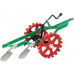 KOVAP Pluh tažený 2 radličný – Zboží Dáma