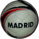 Sedco MADRID Futsal
