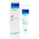 Xerostom Gel Ústní gel 25 ml – Zboží Dáma