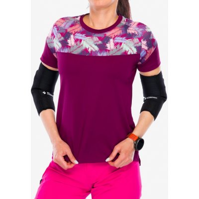 Sweet Protection Elbow Guards – Zboží Mobilmania