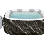 Bestway LAY-Z-SPA Wi-Fi Hawaii 60261 – Hledejceny.cz