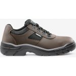 PRA-P-OR ARENA O2 polobotka HNĚDÁ – Sleviste.cz