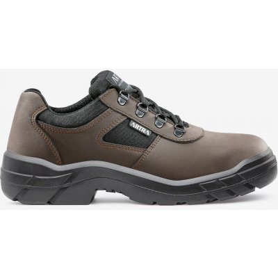 PRA-P-OR ARENA O2 polobotka HNĚDÁ – Sleviste.cz