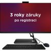 Počítač Lenovo IdeaCentre 3 F0GJ00D8CK