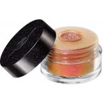 Make Up For Ever Rozjasňující pudr Star Lit Diamond Powder 104 1,5 g – Hledejceny.cz