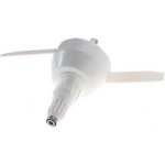 Bosch střižná spojka robotu 00656314 – Zboží Mobilmania