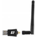 REBEL KOM0640-5 – Zboží Živě