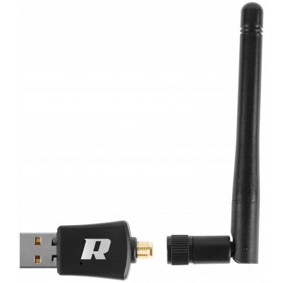 REBEL KOM0640-5 – Zboží Živě