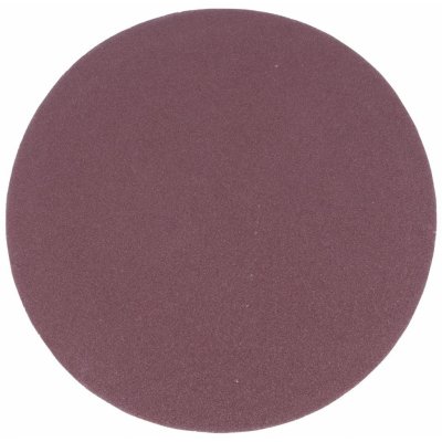 XTline KL044212 – Sleviste.cz
