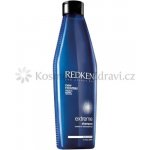 Redken Extreme Shampoo 300 ml – Sleviste.cz
