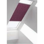 VELUX MK08 78 x140 Premium – Hledejceny.cz