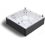 Canadian Spa Gigas Grande – Hledejceny.cz
