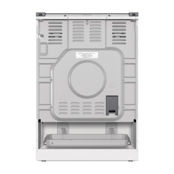 Gorenje GKS6C70WF