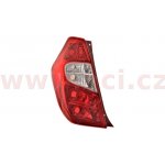 Zadní světlo ACI 8248931 – Zboží Mobilmania