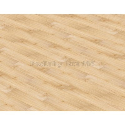 Fatra Thermofix Wood Dub přírodní 12131-1 3,46 m²