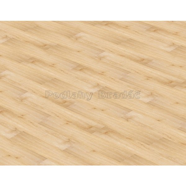 Podlaha Fatra Thermofix Wood Dub přírodní 12131-1 3,46 m²