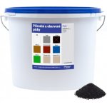 Polymercolor Polycol písek 8 kg – Zbozi.Blesk.cz