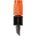 GARDENA 8320-29 – Hledejceny.cz