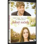 DOBRÝ ROČNÍK DVD – Hledejceny.cz