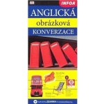 Infoa Obrazková konverzace - Anglická – Hledejceny.cz